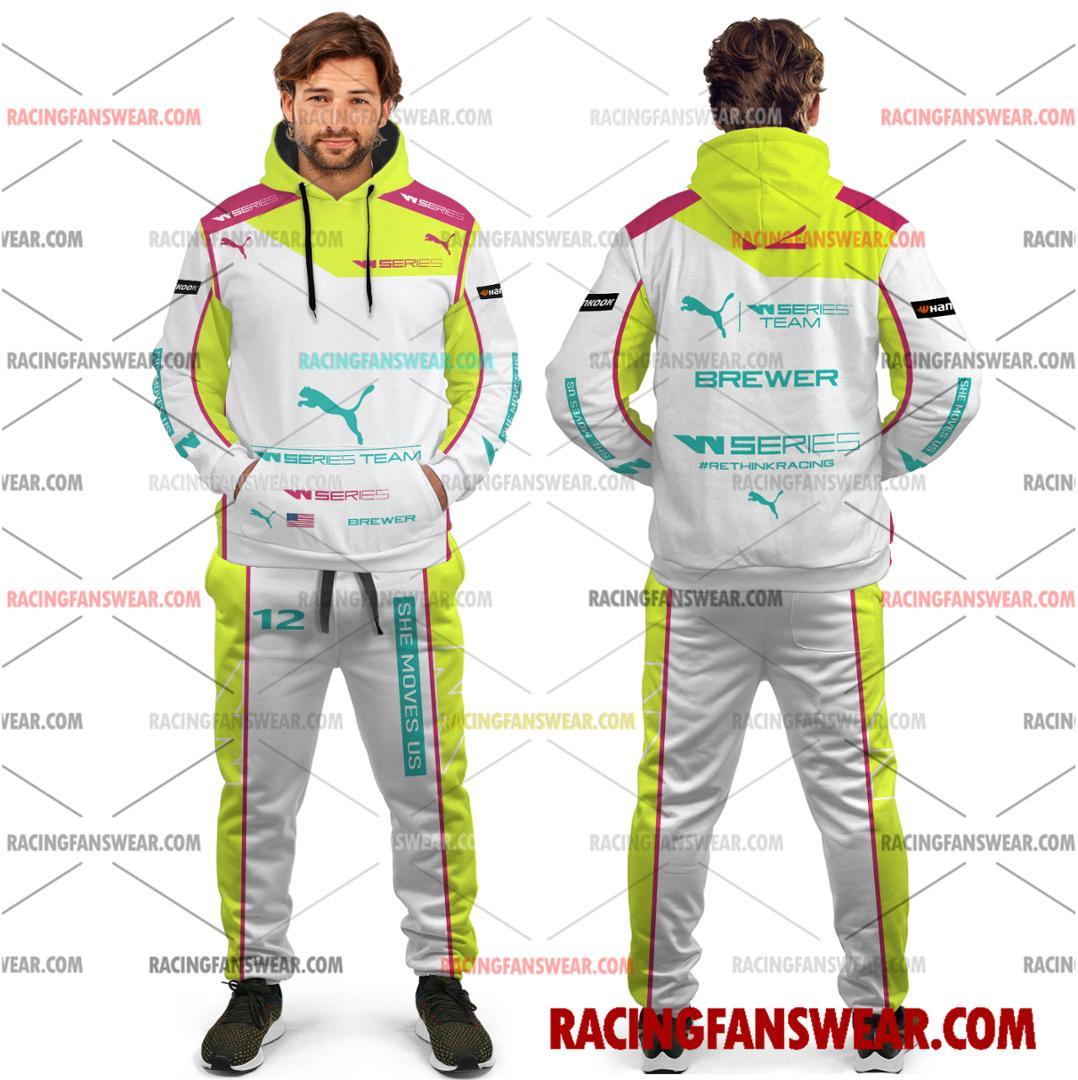 lindsay-brewer-indycar-racing-2022-uniform-apparel-clothes-sweatshirt-zip-pop-top-hoodie-t-shirt-long-pant-14210rewerbyasdnil2730racydniihci-55.mockup-hoodie-longpaint-front.jpg IndyCar store - Loyal fans of Lindsay Brewer's Unisex Hoodie,Unisex Pop Top Hoodie,Unisex Zip Hoodie,Unisex T-Shirt,Unisex Sweatshirt,Unisex Long Pants,Kid Hoodie,Kid Zip Hoodie,Kid T-Shirt,Kid Sweatshirt,Kid Long Pants:Vintage indycar racing suit,uniform,apparel,shirts,merch,merchandise,jersey,hoodie,jackets,shorts,sweatshirt,outfits,clothes