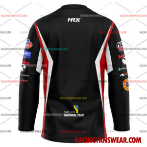 Linus Lundqvist IndyCar Racing 2022 Uniform Apparel Clothes Baseball Jersey Hockey Jersey 4 IndyCar store - Loyal fans of Linus Lundqvist's Men's Baseball Jersey,Women's Baseball Jersey,Kid's Baseball Jersey,Men's Hockey Jerseys,WoMen's Hockey Jerseys,Youth's Hockey Jerseys:Vintage indycar racing suit,uniform,apparel,shirts,merch,merchandise,jersey,hoodie,jackets,shorts,sweatshirt,outfits,clothes