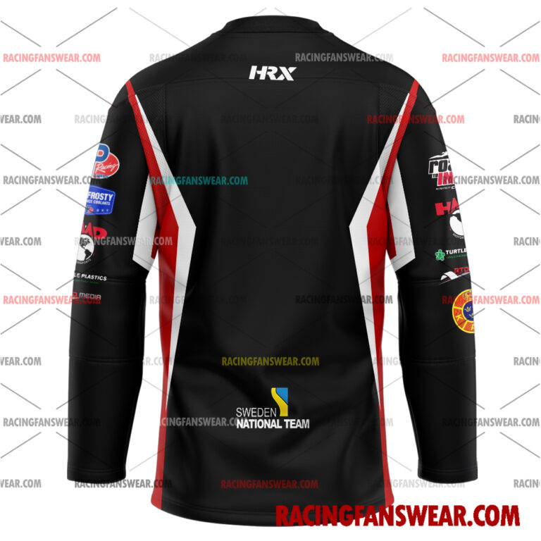 IndyCar store - Loyal fans of Linus Lundqvist's Men's Baseball Jersey,Women's Baseball Jersey,Kid's Baseball Jersey,Men's Hockey Jerseys,WoMen's Hockey Jerseys,Youth's Hockey Jerseys:Vintage indycar racing suit,uniform,apparel,shirts,merch,merchandise,jersey,hoodie,jackets,shorts,sweatshirt,outfits,clothes