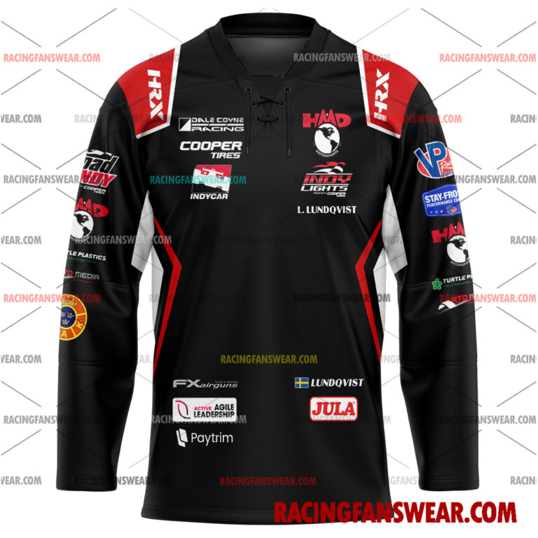 IndyCar store - Loyal fans of Linus Lundqvist's Men's Baseball Jersey,Women's Baseball Jersey,Kid's Baseball Jersey,Men's Hockey Jerseys,WoMen's Hockey Jerseys,Youth's Hockey Jerseys:Vintage indycar racing suit,uniform,apparel,shirts,merch,merchandise,jersey,hoodie,jackets,shorts,sweatshirt,outfits,clothes