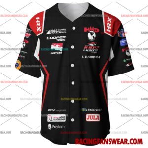 Linus Lundqvist IndyCar Racing 2022 Uniform Apparel Clothes Baseball Jersey Hockey Jersey 1 IndyCar store - Loyal fans of Linus Lundqvist's Men's Baseball Jersey,Women's Baseball Jersey,Kid's Baseball Jersey,Men's Hockey Jerseys,WoMen's Hockey Jerseys,Youth's Hockey Jerseys:Vintage indycar racing suit,uniform,apparel,shirts,merch,merchandise,jersey,hoodie,jackets,shorts,sweatshirt,outfits,clothes