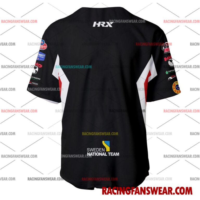 IndyCar store - Loyal fans of Linus Lundqvist's Men's Baseball Jersey,Women's Baseball Jersey,Kid's Baseball Jersey,Men's Hockey Jerseys,WoMen's Hockey Jerseys,Youth's Hockey Jerseys:Vintage indycar racing suit,uniform,apparel,shirts,merch,merchandise,jersey,hoodie,jackets,shorts,sweatshirt,outfits,clothes