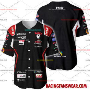 IndyCar store - Loyal fans of Linus Lundqvist's Men's Baseball Jersey,Women's Baseball Jersey,Kid's Baseball Jersey,Men's Hockey Jerseys,WoMen's Hockey Jerseys,Youth's Hockey Jerseys:Vintage indycar racing suit,uniform,apparel,shirts,merch,merchandise,jersey,hoodie,jackets,shorts,sweatshirt,outfits,clothes