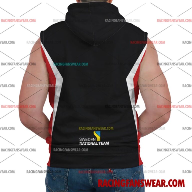 IndyCar store - Loyal fans of Linus Lundqvist's Bomber Jacket,Unisex Thick Coat,Unisex Sleeveless Hoodie,Unisex Hooded T-Shirt,Kid Sleeveless Hoodie,Kid Hooded T-Shirts,Kid Thick Coat:Vintage indycar racing suit,uniform,apparel,shirts,merch,merchandise,jersey,hoodie,jackets,shorts,sweatshirt,outfits,clothes