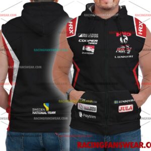 Linus Lundqvist IndyCar Racing 2022 Uniform Apparel Clothes Bomber Thick Coat Sleeveless Hoodie Hooded T-Shirt 4 IndyCar store - Loyal fans of Linus Lundqvist's Bomber Jacket,Unisex Thick Coat,Unisex Sleeveless Hoodie,Unisex Hooded T-Shirt,Kid Sleeveless Hoodie,Kid Hooded T-Shirts,Kid Thick Coat:Vintage indycar racing suit,uniform,apparel,shirts,merch,merchandise,jersey,hoodie,jackets,shorts,sweatshirt,outfits,clothes