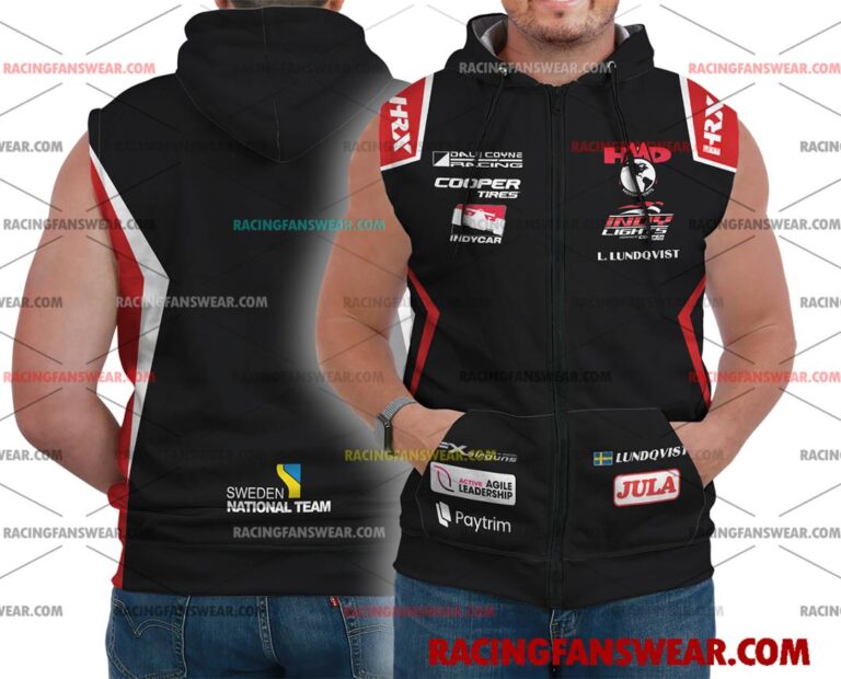 IndyCar store - Loyal fans of Linus Lundqvist's Bomber Jacket,Unisex Thick Coat,Unisex Sleeveless Hoodie,Unisex Hooded T-Shirt,Kid Sleeveless Hoodie,Kid Hooded T-Shirts,Kid Thick Coat:Vintage indycar racing suit,uniform,apparel,shirts,merch,merchandise,jersey,hoodie,jackets,shorts,sweatshirt,outfits,clothes