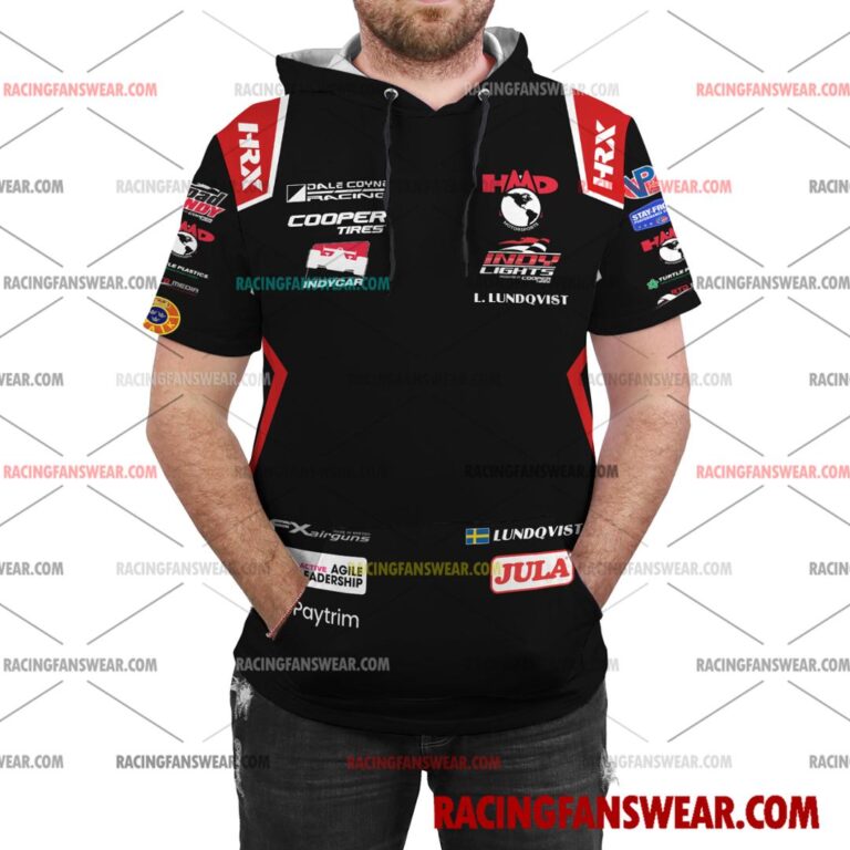 IndyCar store - Loyal fans of Linus Lundqvist's Bomber Jacket,Unisex Thick Coat,Unisex Sleeveless Hoodie,Unisex Hooded T-Shirt,Kid Sleeveless Hoodie,Kid Hooded T-Shirts,Kid Thick Coat:Vintage indycar racing suit,uniform,apparel,shirts,merch,merchandise,jersey,hoodie,jackets,shorts,sweatshirt,outfits,clothes