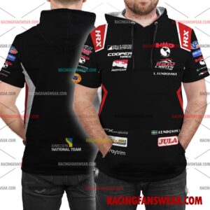 Linus Lundqvist IndyCar Racing 2022 Uniform Apparel Clothes Bomber Thick Coat Sleeveless Hoodie Hooded T-Shirt 6 IndyCar store - Loyal fans of Linus Lundqvist's Bomber Jacket,Unisex Thick Coat,Unisex Sleeveless Hoodie,Unisex Hooded T-Shirt,Kid Sleeveless Hoodie,Kid Hooded T-Shirts,Kid Thick Coat:Vintage indycar racing suit,uniform,apparel,shirts,merch,merchandise,jersey,hoodie,jackets,shorts,sweatshirt,outfits,clothes