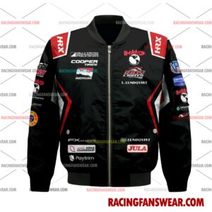 Linus Lundqvist IndyCar Racing 2022 Uniform Apparel Clothes Bomber Thick Coat Sleeveless Hoodie Hooded T-Shirt 2 IndyCar store - Loyal fans of Linus Lundqvist's Bomber Jacket,Unisex Thick Coat,Unisex Sleeveless Hoodie,Unisex Hooded T-Shirt,Kid Sleeveless Hoodie,Kid Hooded T-Shirts,Kid Thick Coat:Vintage indycar racing suit,uniform,apparel,shirts,merch,merchandise,jersey,hoodie,jackets,shorts,sweatshirt,outfits,clothes