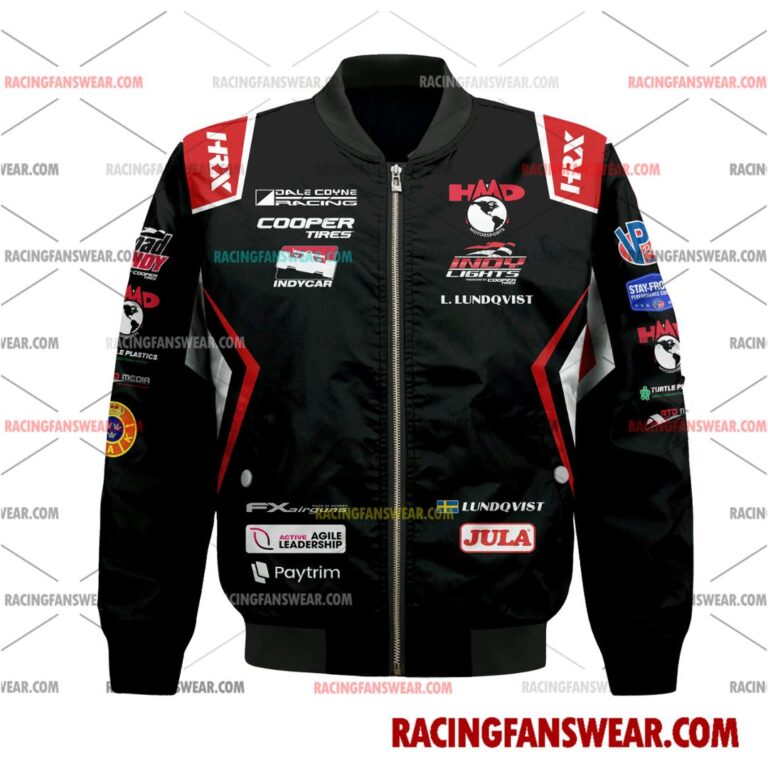 IndyCar store - Loyal fans of Linus Lundqvist's Bomber Jacket,Unisex Thick Coat,Unisex Sleeveless Hoodie,Unisex Hooded T-Shirt,Kid Sleeveless Hoodie,Kid Hooded T-Shirts,Kid Thick Coat:Vintage indycar racing suit,uniform,apparel,shirts,merch,merchandise,jersey,hoodie,jackets,shorts,sweatshirt,outfits,clothes