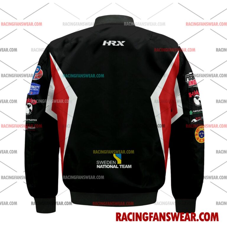 IndyCar store - Loyal fans of Linus Lundqvist's Bomber Jacket,Unisex Thick Coat,Unisex Sleeveless Hoodie,Unisex Hooded T-Shirt,Kid Sleeveless Hoodie,Kid Hooded T-Shirts,Kid Thick Coat:Vintage indycar racing suit,uniform,apparel,shirts,merch,merchandise,jersey,hoodie,jackets,shorts,sweatshirt,outfits,clothes