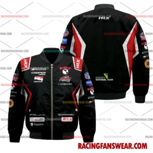 IndyCar store - Loyal fans of Linus Lundqvist's Bomber Jacket,Unisex Thick Coat,Unisex Sleeveless Hoodie,Unisex Hooded T-Shirt,Kid Sleeveless Hoodie,Kid Hooded T-Shirts,Kid Thick Coat:Vintage indycar racing suit,uniform,apparel,shirts,merch,merchandise,jersey,hoodie,jackets,shorts,sweatshirt,outfits,clothes