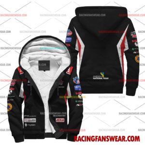 Linus Lundqvist IndyCar Racing 2022 Uniform Apparel Clothes Bomber Thick Coat Sleeveless Hoodie Hooded T-Shirt 3 IndyCar store - Loyal fans of Linus Lundqvist's Bomber Jacket,Unisex Thick Coat,Unisex Sleeveless Hoodie,Unisex Hooded T-Shirt,Kid Sleeveless Hoodie,Kid Hooded T-Shirts,Kid Thick Coat:Vintage indycar racing suit,uniform,apparel,shirts,merch,merchandise,jersey,hoodie,jackets,shorts,sweatshirt,outfits,clothes