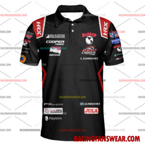 Linus Lundqvist IndyCar Racing 2022 Uniform Apparel Clothes Hawaiian Polo Shirts 4 IndyCar store - Loyal fans of Linus Lundqvist's Unisex Hawaiian Shirt,Unisex Polo Shirt,Kid Hawaiian Shirt,Kid Polo Shirt:Vintage indycar racing suit,uniform,apparel,shirts,merch,merchandise,jersey,hoodie,jackets,shorts,sweatshirt,outfits,clothes