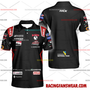 Linus Lundqvist IndyCar Racing 2022 Uniform Apparel Clothes Hawaiian Polo Shirts 3 IndyCar store - Loyal fans of Linus Lundqvist's Unisex Hawaiian Shirt,Unisex Polo Shirt,Kid Hawaiian Shirt,Kid Polo Shirt:Vintage indycar racing suit,uniform,apparel,shirts,merch,merchandise,jersey,hoodie,jackets,shorts,sweatshirt,outfits,clothes