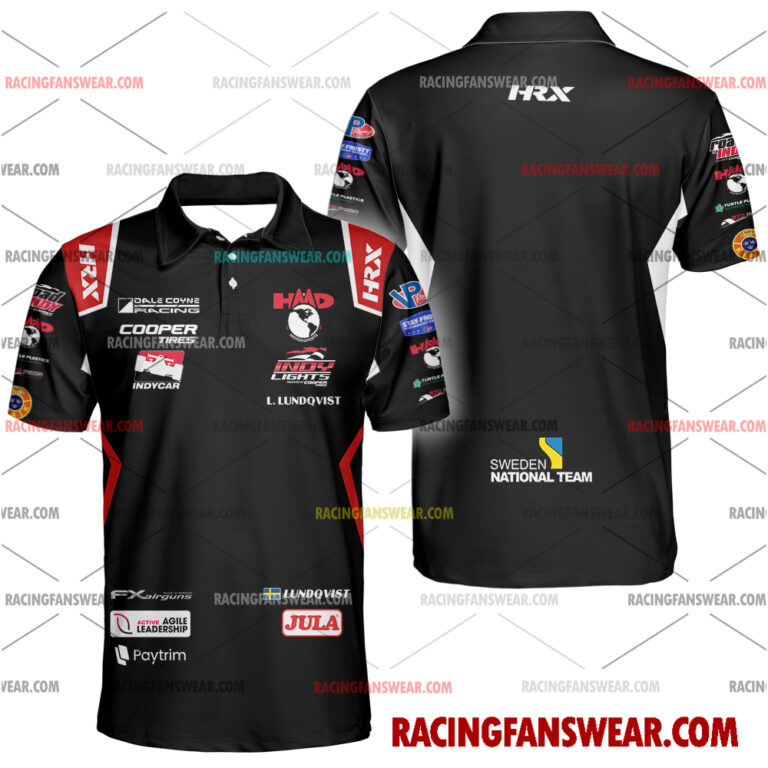 IndyCar store - Loyal fans of Linus Lundqvist's Unisex Hawaiian Shirt,Unisex Polo Shirt,Kid Hawaiian Shirt,Kid Polo Shirt:Vintage indycar racing suit,uniform,apparel,shirts,merch,merchandise,jersey,hoodie,jackets,shorts,sweatshirt,outfits,clothes