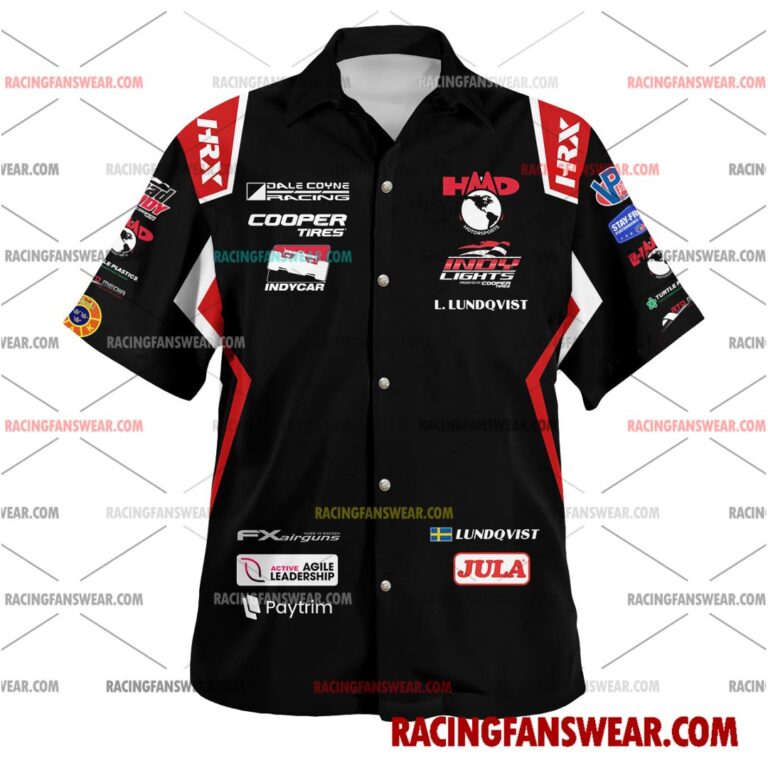 IndyCar store - Loyal fans of Linus Lundqvist's Unisex Hawaiian Shirt,Unisex Polo Shirt,Kid Hawaiian Shirt,Kid Polo Shirt:Vintage indycar racing suit,uniform,apparel,shirts,merch,merchandise,jersey,hoodie,jackets,shorts,sweatshirt,outfits,clothes