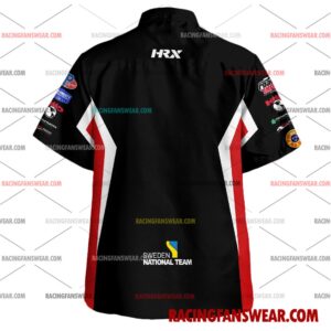 Linus Lundqvist IndyCar Racing 2022 Uniform Apparel Clothes Hawaiian Polo Shirts 2 IndyCar store - Loyal fans of Linus Lundqvist's Unisex Hawaiian Shirt,Unisex Polo Shirt,Kid Hawaiian Shirt,Kid Polo Shirt:Vintage indycar racing suit,uniform,apparel,shirts,merch,merchandise,jersey,hoodie,jackets,shorts,sweatshirt,outfits,clothes