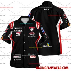 IndyCar store - Loyal fans of Linus Lundqvist's Unisex Hawaiian Shirt,Unisex Polo Shirt,Kid Hawaiian Shirt,Kid Polo Shirt:Vintage indycar racing suit,uniform,apparel,shirts,merch,merchandise,jersey,hoodie,jackets,shorts,sweatshirt,outfits,clothes