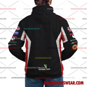 Linus Lundqvist IndyCar Racing 2022 Uniform Apparel Clothes Sweatshirt Zip Pop Top Hoodie T-Shirt Long Pant 2 IndyCar store - Loyal fans of Linus Lundqvist's Unisex Hoodie,Unisex Pop Top Hoodie,Unisex Zip Hoodie,Unisex T-Shirt,Unisex Sweatshirt,Unisex Long Pants,Kid Hoodie,Kid Zip Hoodie,Kid T-Shirt,Kid Sweatshirt,Kid Long Pants:Vintage indycar racing suit,uniform,apparel,shirts,merch,merchandise,jersey,hoodie,jackets,shorts,sweatshirt,outfits,clothes