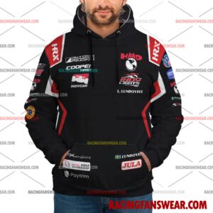 Linus Lundqvist IndyCar Racing 2022 Uniform Apparel Clothes Sweatshirt Zip Pop Top Hoodie T-Shirt Long Pant 1 IndyCar store - Loyal fans of Linus Lundqvist's Unisex Hoodie,Unisex Pop Top Hoodie,Unisex Zip Hoodie,Unisex T-Shirt,Unisex Sweatshirt,Unisex Long Pants,Kid Hoodie,Kid Zip Hoodie,Kid T-Shirt,Kid Sweatshirt,Kid Long Pants:Vintage indycar racing suit,uniform,apparel,shirts,merch,merchandise,jersey,hoodie,jackets,shorts,sweatshirt,outfits,clothes