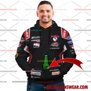 Linus Lundqvist IndyCar Racing 2022 Uniform Apparel Clothes Sweatshirt Zip Pop Top Hoodie T-Shirt Long Pant 3 IndyCar store - Loyal fans of Linus Lundqvist's Unisex Hoodie,Unisex Pop Top Hoodie,Unisex Zip Hoodie,Unisex T-Shirt,Unisex Sweatshirt,Unisex Long Pants,Kid Hoodie,Kid Zip Hoodie,Kid T-Shirt,Kid Sweatshirt,Kid Long Pants:Vintage indycar racing suit,uniform,apparel,shirts,merch,merchandise,jersey,hoodie,jackets,shorts,sweatshirt,outfits,clothes