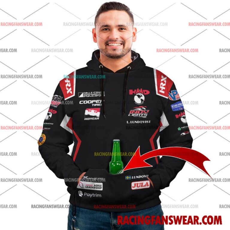 IndyCar store - Loyal fans of Linus Lundqvist's Unisex Hoodie,Unisex Pop Top Hoodie,Unisex Zip Hoodie,Unisex T-Shirt,Unisex Sweatshirt,Unisex Long Pants,Kid Hoodie,Kid Zip Hoodie,Kid T-Shirt,Kid Sweatshirt,Kid Long Pants:Vintage indycar racing suit,uniform,apparel,shirts,merch,merchandise,jersey,hoodie,jackets,shorts,sweatshirt,outfits,clothes