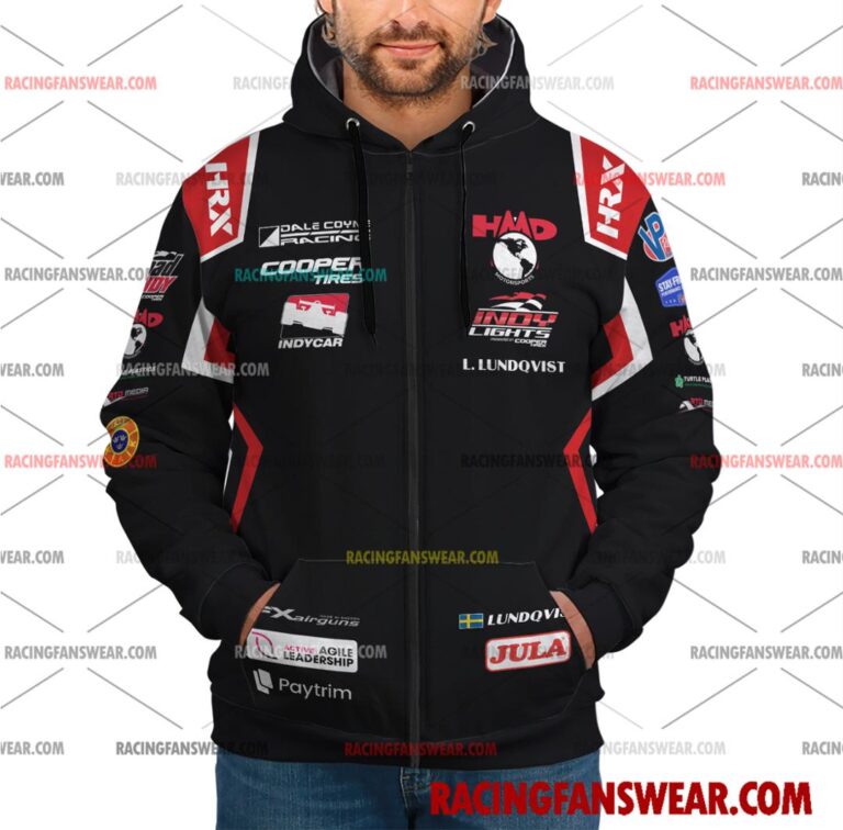 IndyCar store - Loyal fans of Linus Lundqvist's Unisex Hoodie,Unisex Pop Top Hoodie,Unisex Zip Hoodie,Unisex T-Shirt,Unisex Sweatshirt,Unisex Long Pants,Kid Hoodie,Kid Zip Hoodie,Kid T-Shirt,Kid Sweatshirt,Kid Long Pants:Vintage indycar racing suit,uniform,apparel,shirts,merch,merchandise,jersey,hoodie,jackets,shorts,sweatshirt,outfits,clothes