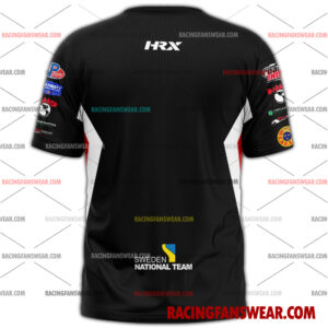 Linus Lundqvist IndyCar Racing 2022 Uniform Apparel Clothes Sweatshirt Zip Pop Top Hoodie T-Shirt Long Pant 6 IndyCar store - Loyal fans of Linus Lundqvist's Unisex Hoodie,Unisex Pop Top Hoodie,Unisex Zip Hoodie,Unisex T-Shirt,Unisex Sweatshirt,Unisex Long Pants,Kid Hoodie,Kid Zip Hoodie,Kid T-Shirt,Kid Sweatshirt,Kid Long Pants:Vintage indycar racing suit,uniform,apparel,shirts,merch,merchandise,jersey,hoodie,jackets,shorts,sweatshirt,outfits,clothes