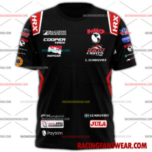 Linus Lundqvist IndyCar Racing 2022 Uniform Apparel Clothes Sweatshirt Zip Pop Top Hoodie T-Shirt Long Pant 5 IndyCar store - Loyal fans of Linus Lundqvist's Unisex Hoodie,Unisex Pop Top Hoodie,Unisex Zip Hoodie,Unisex T-Shirt,Unisex Sweatshirt,Unisex Long Pants,Kid Hoodie,Kid Zip Hoodie,Kid T-Shirt,Kid Sweatshirt,Kid Long Pants:Vintage indycar racing suit,uniform,apparel,shirts,merch,merchandise,jersey,hoodie,jackets,shorts,sweatshirt,outfits,clothes