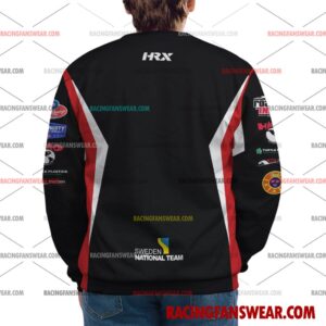 Linus Lundqvist IndyCar Racing 2022 Uniform Apparel Clothes Sweatshirt Zip Pop Top Hoodie T-Shirt Long Pant 8 IndyCar store - Loyal fans of Linus Lundqvist's Unisex Hoodie,Unisex Pop Top Hoodie,Unisex Zip Hoodie,Unisex T-Shirt,Unisex Sweatshirt,Unisex Long Pants,Kid Hoodie,Kid Zip Hoodie,Kid T-Shirt,Kid Sweatshirt,Kid Long Pants:Vintage indycar racing suit,uniform,apparel,shirts,merch,merchandise,jersey,hoodie,jackets,shorts,sweatshirt,outfits,clothes