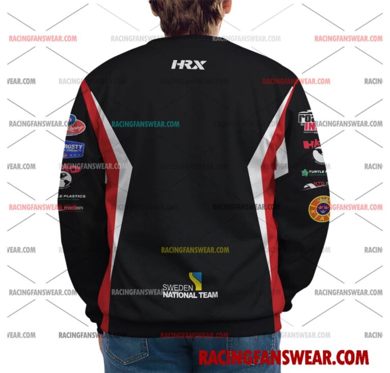 IndyCar store - Loyal fans of Linus Lundqvist's Unisex Hoodie,Unisex Pop Top Hoodie,Unisex Zip Hoodie,Unisex T-Shirt,Unisex Sweatshirt,Unisex Long Pants,Kid Hoodie,Kid Zip Hoodie,Kid T-Shirt,Kid Sweatshirt,Kid Long Pants:Vintage indycar racing suit,uniform,apparel,shirts,merch,merchandise,jersey,hoodie,jackets,shorts,sweatshirt,outfits,clothes