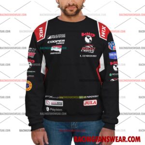 Linus Lundqvist IndyCar Racing 2022 Uniform Apparel Clothes Sweatshirt Zip Pop Top Hoodie T-Shirt Long Pant 7 IndyCar store - Loyal fans of Linus Lundqvist's Unisex Hoodie,Unisex Pop Top Hoodie,Unisex Zip Hoodie,Unisex T-Shirt,Unisex Sweatshirt,Unisex Long Pants,Kid Hoodie,Kid Zip Hoodie,Kid T-Shirt,Kid Sweatshirt,Kid Long Pants:Vintage indycar racing suit,uniform,apparel,shirts,merch,merchandise,jersey,hoodie,jackets,shorts,sweatshirt,outfits,clothes