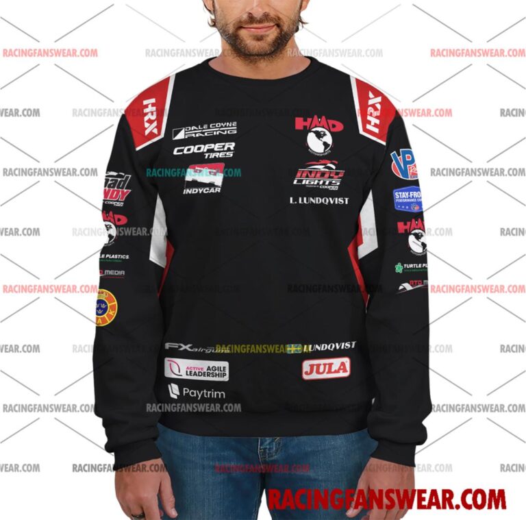 IndyCar store - Loyal fans of Linus Lundqvist's Unisex Hoodie,Unisex Pop Top Hoodie,Unisex Zip Hoodie,Unisex T-Shirt,Unisex Sweatshirt,Unisex Long Pants,Kid Hoodie,Kid Zip Hoodie,Kid T-Shirt,Kid Sweatshirt,Kid Long Pants:Vintage indycar racing suit,uniform,apparel,shirts,merch,merchandise,jersey,hoodie,jackets,shorts,sweatshirt,outfits,clothes