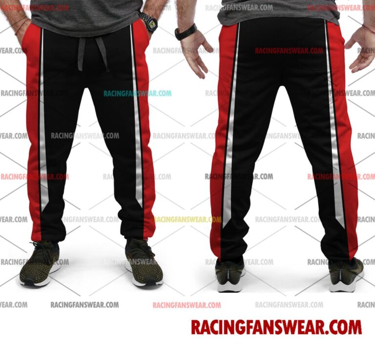 IndyCar store - Loyal fans of Linus Lundqvist's Unisex Hoodie,Unisex Pop Top Hoodie,Unisex Zip Hoodie,Unisex T-Shirt,Unisex Sweatshirt,Unisex Long Pants,Kid Hoodie,Kid Zip Hoodie,Kid T-Shirt,Kid Sweatshirt,Kid Long Pants:Vintage indycar racing suit,uniform,apparel,shirts,merch,merchandise,jersey,hoodie,jackets,shorts,sweatshirt,outfits,clothes