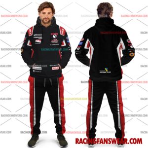 IndyCar store - Loyal fans of Linus Lundqvist's Unisex Hoodie,Unisex Pop Top Hoodie,Unisex Zip Hoodie,Unisex T-Shirt,Unisex Sweatshirt,Unisex Long Pants,Kid Hoodie,Kid Zip Hoodie,Kid T-Shirt,Kid Sweatshirt,Kid Long Pants:Vintage indycar racing suit,uniform,apparel,shirts,merch,merchandise,jersey,hoodie,jackets,shorts,sweatshirt,outfits,clothes