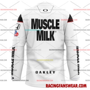 Lucas Luhr Le Mans Racing Uniform Apparel Clothes Baseball Jersey Hockey Jersey 4 Le Mans store - Loyal fans of Lucas Luhr's Men's Baseball Jersey,Women's Baseball Jersey,Kid's Baseball Jersey,Men's Hockey Jerseys,WoMen's Hockey Jerseys,Youth's Hockey Jerseys:vintage Le Mans racing suit,uniform,apparel,shirts,merch,merchandise,jersey,hoodie,jackets,shorts,sweatshirt,outfits,clothes