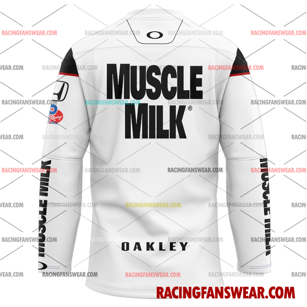 lucas-luhr-le-mans-racing-uniform-apparel-clothes-baseball-jersey-hockey-jersey-34210rhulsacul700namelihci-10.mockup-hockey-back.jpg Le Mans store - Loyal fans of Lucas Luhr's Men's Baseball Jersey,Women's Baseball Jersey,Kid's Baseball Jersey,Men's Hockey Jerseys,WoMen's Hockey Jerseys,Youth's Hockey Jerseys:vintage Le Mans racing suit,uniform,apparel,shirts,merch,merchandise,jersey,hoodie,jackets,shorts,sweatshirt,outfits,clothes