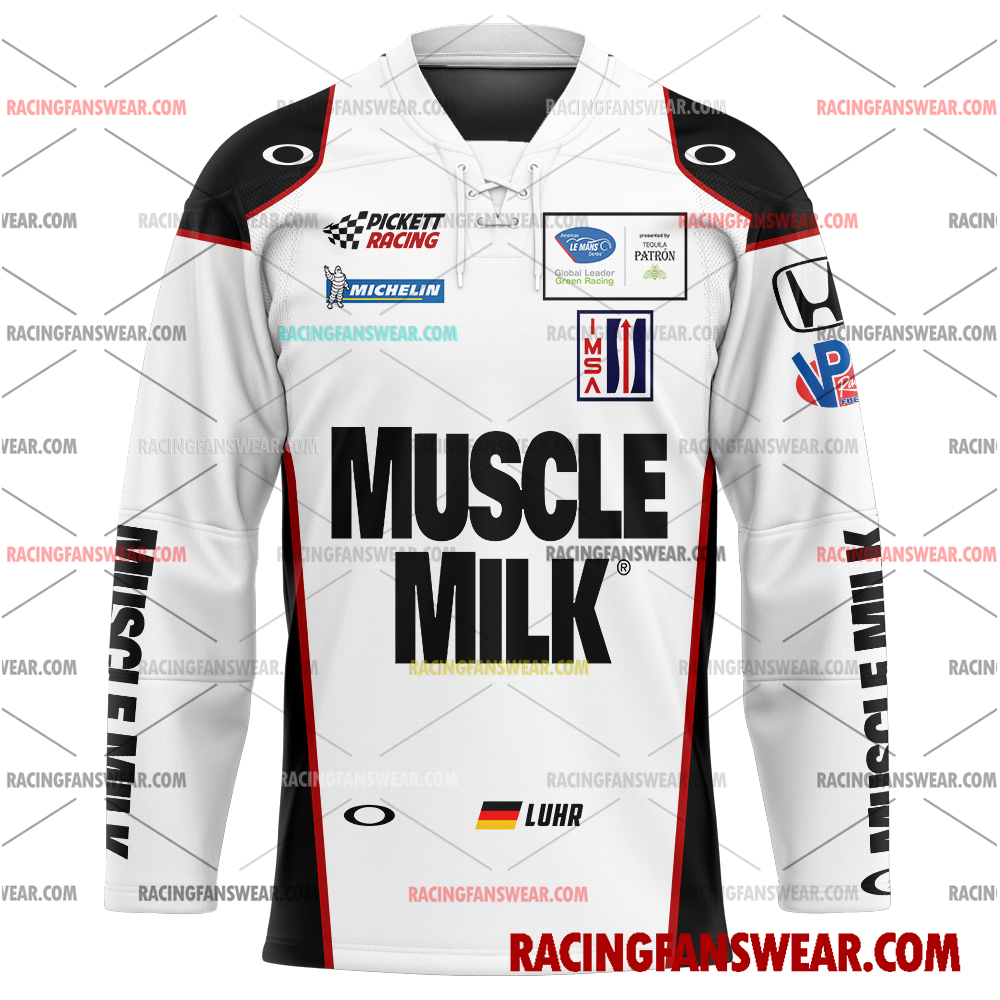 lucas-luhr-le-mans-racing-uniform-apparel-clothes-baseball-jersey-hockey-jersey-34210rhulsacul700namelihci-10.mockup-hockey-front.jpg Le Mans store - Loyal fans of Lucas Luhr's Men's Baseball Jersey,Women's Baseball Jersey,Kid's Baseball Jersey,Men's Hockey Jerseys,WoMen's Hockey Jerseys,Youth's Hockey Jerseys:vintage Le Mans racing suit,uniform,apparel,shirts,merch,merchandise,jersey,hoodie,jackets,shorts,sweatshirt,outfits,clothes