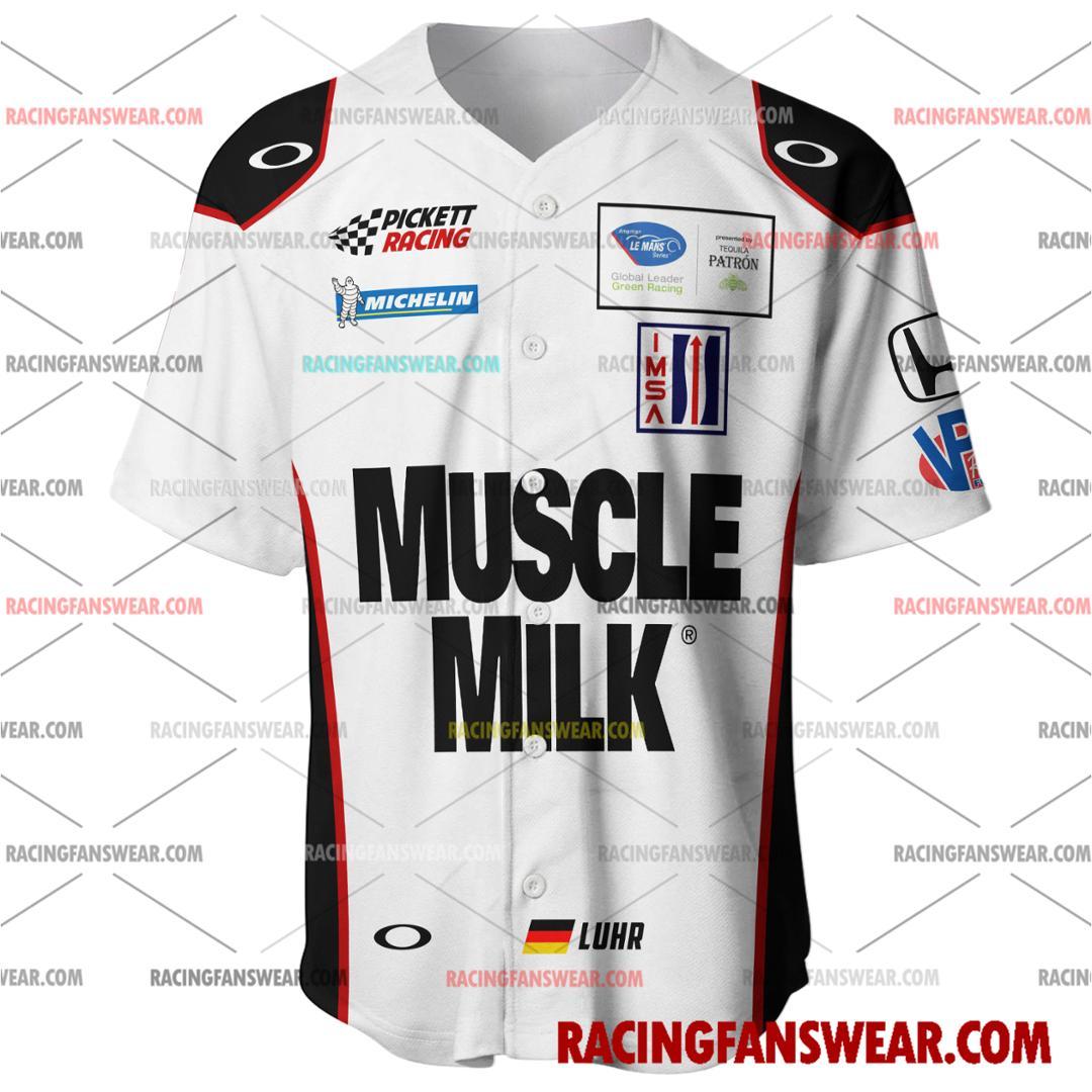 lucas-luhr-le-mans-racing-uniform-apparel-clothes-baseball-jersey-hockey-jersey-34210rhulsacul700namelihci-18.mockup-baseball-1.jpg Le Mans store - Loyal fans of Lucas Luhr's Men's Baseball Jersey,Women's Baseball Jersey,Kid's Baseball Jersey,Men's Hockey Jerseys,WoMen's Hockey Jerseys,Youth's Hockey Jerseys:vintage Le Mans racing suit,uniform,apparel,shirts,merch,merchandise,jersey,hoodie,jackets,shorts,sweatshirt,outfits,clothes