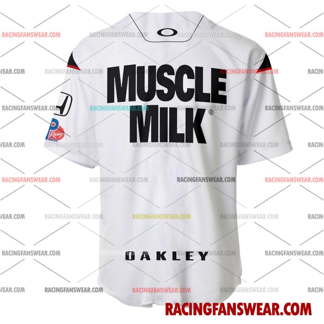 lucas-luhr-le-mans-racing-uniform-apparel-clothes-baseball-jersey-hockey-jersey-34210rhulsacul700namelihci-18.mockup-baseball-2.jpg Le Mans store - Loyal fans of Lucas Luhr's Men's Baseball Jersey,Women's Baseball Jersey,Kid's Baseball Jersey,Men's Hockey Jerseys,WoMen's Hockey Jerseys,Youth's Hockey Jerseys:vintage Le Mans racing suit,uniform,apparel,shirts,merch,merchandise,jersey,hoodie,jackets,shorts,sweatshirt,outfits,clothes