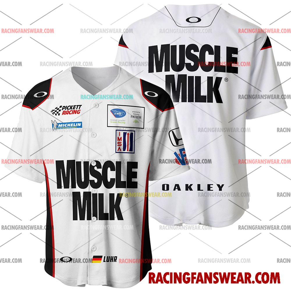 lucas-luhr-le-mans-racing-uniform-apparel-clothes-baseball-jersey-hockey-jersey-34210rhulsacul700namelihci-18.mockup-baseball-front.jpg Le Mans store - Loyal fans of Lucas Luhr's Men's Baseball Jersey,Women's Baseball Jersey,Kid's Baseball Jersey,Men's Hockey Jerseys,WoMen's Hockey Jerseys,Youth's Hockey Jerseys:vintage Le Mans racing suit,uniform,apparel,shirts,merch,merchandise,jersey,hoodie,jackets,shorts,sweatshirt,outfits,clothes