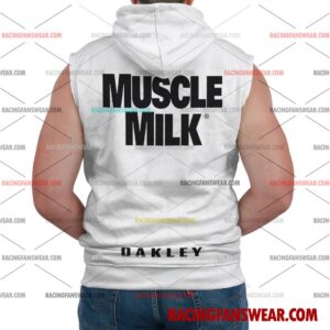 Lucas Luhr Le Mans Racing Uniform Apparel Clothes Bomber Thick Coat Sleeveless Hoodie Hooded T-Shirt 5 Le Mans store - Loyal fans of Lucas Luhr's Bomber Jacket,Unisex Thick Coat,Unisex Sleeveless Hoodie,Unisex Hooded T-Shirt,Kid Sleeveless Hoodie,Kid Hooded T-Shirts,Kid Thick Coat:vintage Le Mans racing suit,uniform,apparel,shirts,merch,merchandise,jersey,hoodie,jackets,shorts,sweatshirt,outfits,clothes