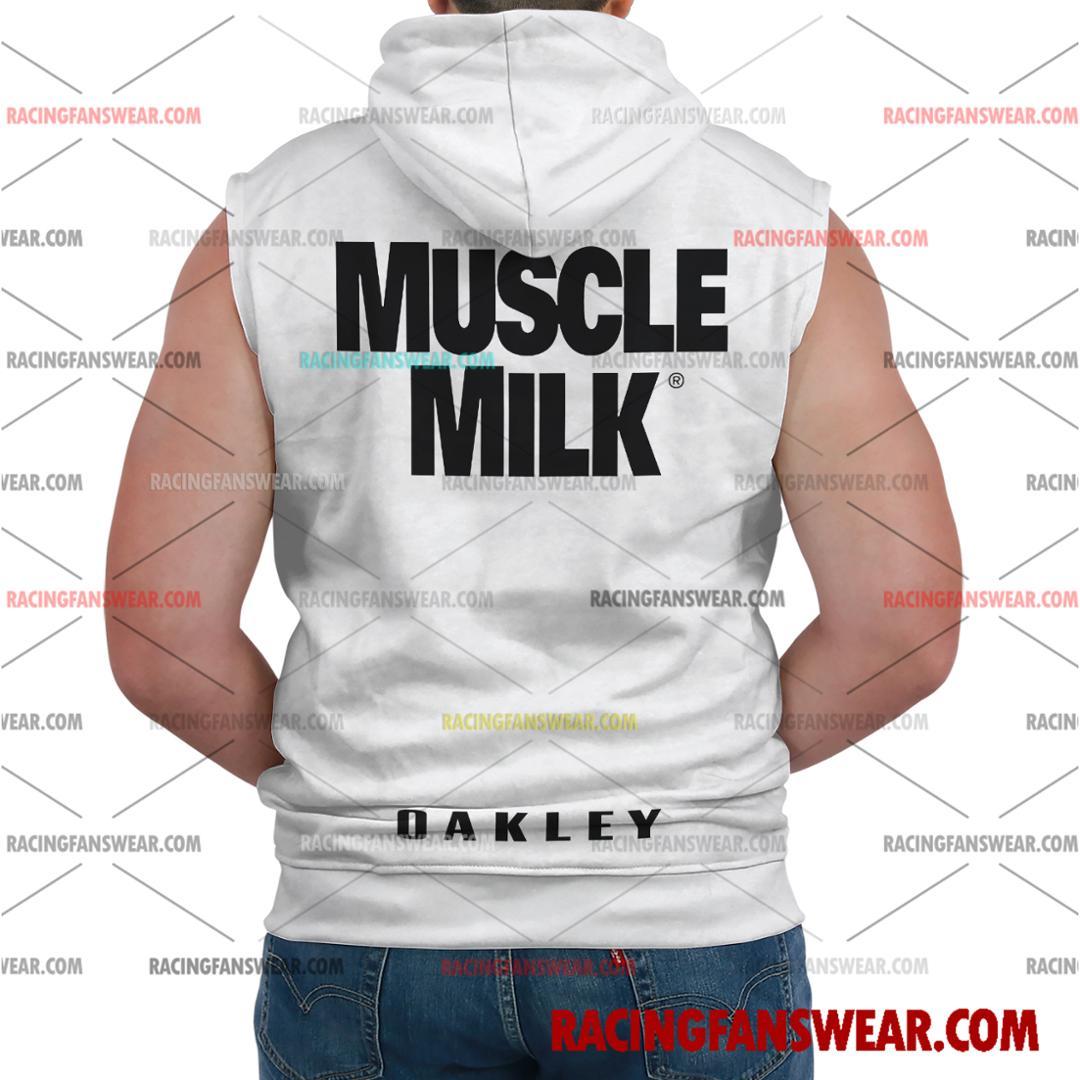 lucas-luhr-le-mans-racing-uniform-apparel-clothes-bomber-thick-coat-sleeveless-hoodie-hooded-t-shirt-24210rhulsacul700namelihci-201.mockup-sleevelesshoodie-2.jpg Le Mans store - Loyal fans of Lucas Luhr's Bomber Jacket,Unisex Thick Coat,Unisex Sleeveless Hoodie,Unisex Hooded T-Shirt,Kid Sleeveless Hoodie,Kid Hooded T-Shirts,Kid Thick Coat:vintage Le Mans racing suit,uniform,apparel,shirts,merch,merchandise,jersey,hoodie,jackets,shorts,sweatshirt,outfits,clothes