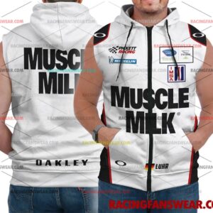 Lucas Luhr Le Mans Racing Uniform Apparel Clothes Bomber Thick Coat Sleeveless Hoodie Hooded T-Shirt 4 Le Mans store - Loyal fans of Lucas Luhr's Bomber Jacket,Unisex Thick Coat,Unisex Sleeveless Hoodie,Unisex Hooded T-Shirt,Kid Sleeveless Hoodie,Kid Hooded T-Shirts,Kid Thick Coat:vintage Le Mans racing suit,uniform,apparel,shirts,merch,merchandise,jersey,hoodie,jackets,shorts,sweatshirt,outfits,clothes