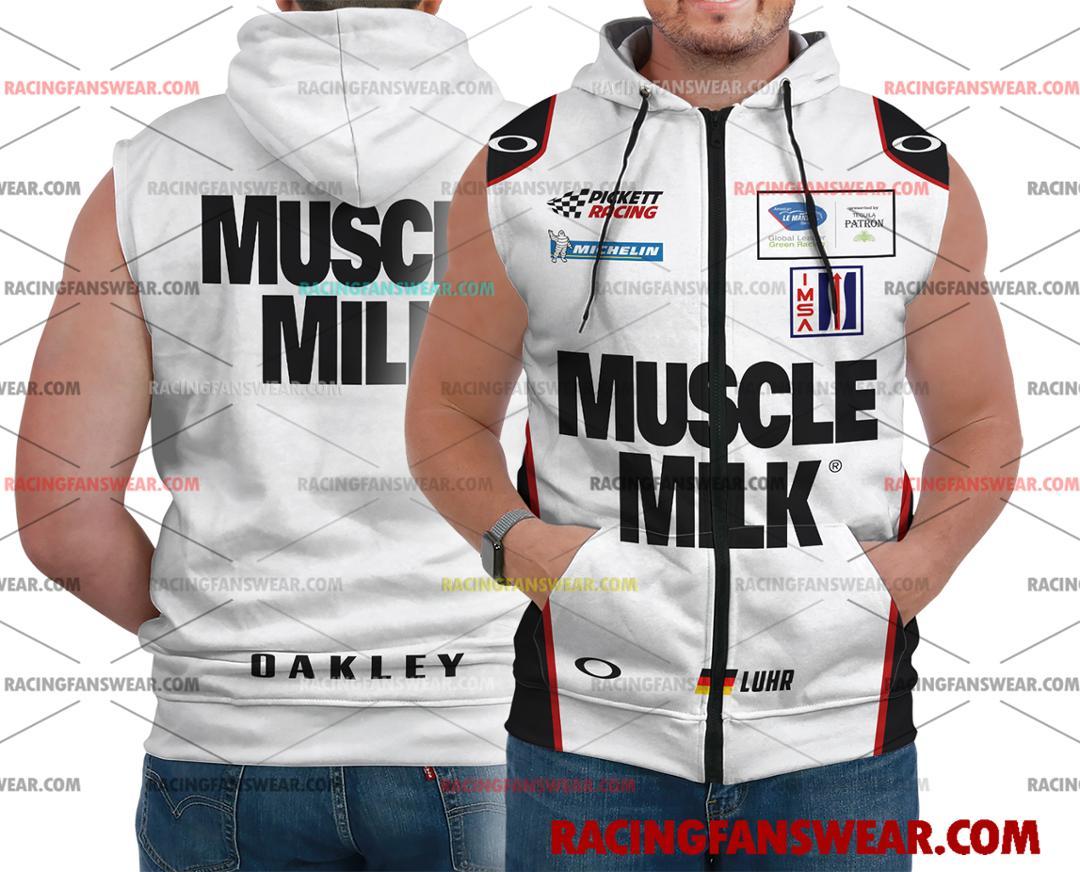 lucas-luhr-le-mans-racing-uniform-apparel-clothes-bomber-thick-coat-sleeveless-hoodie-hooded-t-shirt-24210rhulsacul700namelihci-201.mockup-sleevelesshoodie-front.jpg Le Mans store - Loyal fans of Lucas Luhr's Bomber Jacket,Unisex Thick Coat,Unisex Sleeveless Hoodie,Unisex Hooded T-Shirt,Kid Sleeveless Hoodie,Kid Hooded T-Shirts,Kid Thick Coat:vintage Le Mans racing suit,uniform,apparel,shirts,merch,merchandise,jersey,hoodie,jackets,shorts,sweatshirt,outfits,clothes
