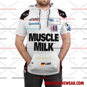 Lucas Luhr Le Mans Racing Uniform Apparel Clothes Bomber Thick Coat Sleeveless Hoodie Hooded T-Shirt 7 Le Mans store - Loyal fans of Lucas Luhr's Bomber Jacket,Unisex Thick Coat,Unisex Sleeveless Hoodie,Unisex Hooded T-Shirt,Kid Sleeveless Hoodie,Kid Hooded T-Shirts,Kid Thick Coat:vintage Le Mans racing suit,uniform,apparel,shirts,merch,merchandise,jersey,hoodie,jackets,shorts,sweatshirt,outfits,clothes