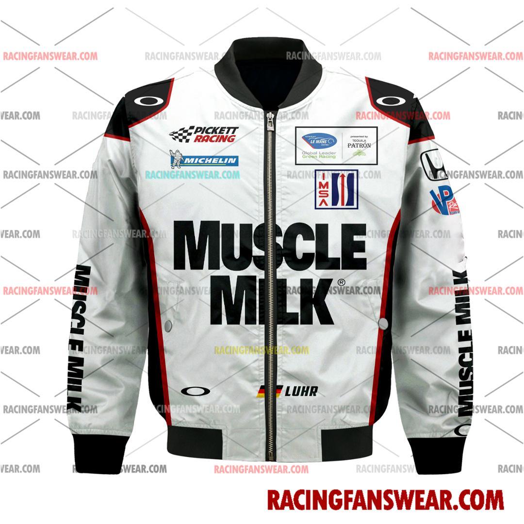 lucas-luhr-le-mans-racing-uniform-apparel-clothes-bomber-thick-coat-sleeveless-hoodie-hooded-t-shirt-24210rhulsacul700namelihci-30.mockup-bomberjacket-1.jpg Le Mans store - Loyal fans of Lucas Luhr's Bomber Jacket,Unisex Thick Coat,Unisex Sleeveless Hoodie,Unisex Hooded T-Shirt,Kid Sleeveless Hoodie,Kid Hooded T-Shirts,Kid Thick Coat:vintage Le Mans racing suit,uniform,apparel,shirts,merch,merchandise,jersey,hoodie,jackets,shorts,sweatshirt,outfits,clothes