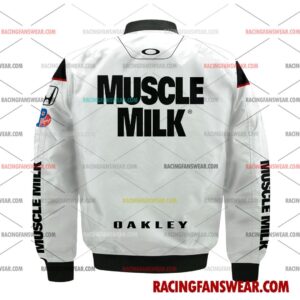 Lucas Luhr Le Mans Racing Uniform Apparel Clothes Bomber Thick Coat Sleeveless Hoodie Hooded T-Shirt 1 Le Mans store - Loyal fans of Lucas Luhr's Bomber Jacket,Unisex Thick Coat,Unisex Sleeveless Hoodie,Unisex Hooded T-Shirt,Kid Sleeveless Hoodie,Kid Hooded T-Shirts,Kid Thick Coat:vintage Le Mans racing suit,uniform,apparel,shirts,merch,merchandise,jersey,hoodie,jackets,shorts,sweatshirt,outfits,clothes