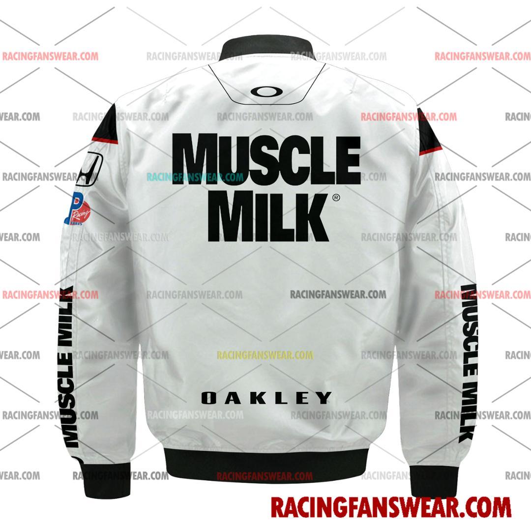 lucas-luhr-le-mans-racing-uniform-apparel-clothes-bomber-thick-coat-sleeveless-hoodie-hooded-t-shirt-24210rhulsacul700namelihci-30.mockup-bomberjacket-back.jpg Le Mans store - Loyal fans of Lucas Luhr's Bomber Jacket,Unisex Thick Coat,Unisex Sleeveless Hoodie,Unisex Hooded T-Shirt,Kid Sleeveless Hoodie,Kid Hooded T-Shirts,Kid Thick Coat:vintage Le Mans racing suit,uniform,apparel,shirts,merch,merchandise,jersey,hoodie,jackets,shorts,sweatshirt,outfits,clothes